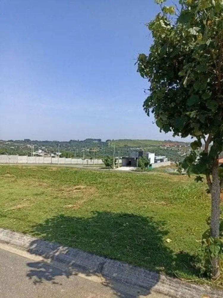 Terreno, 308 m² - Foto 3
