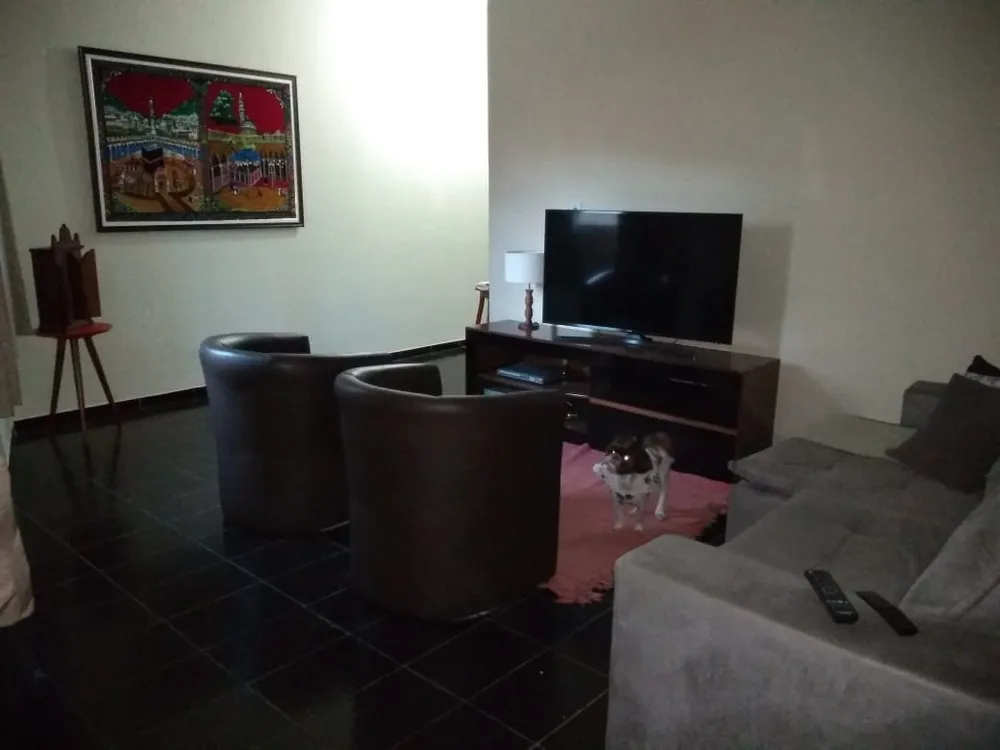 Sobrado, 4 quartos, 100 m² - Foto 4
