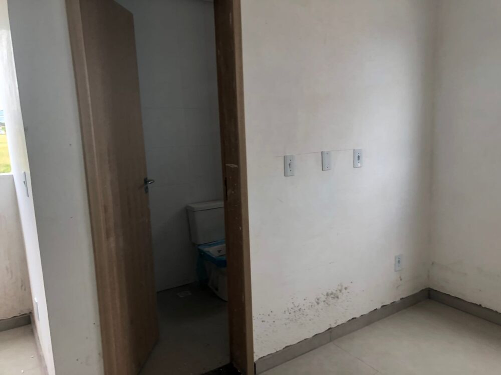 Apartamento, 34 m² - Foto 2