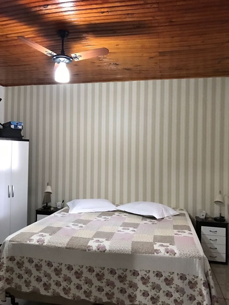 Casa à venda com 1 quarto, 80m² - Foto 3
