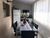 Casa, 1 quarto, 80 m² - Foto 7