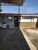 Casa, 1 quarto, 80 m² - Foto 5