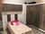 Casa, 1 quarto, 80 m² - Foto 4