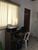 Casa, 1 quarto, 80 m² - Foto 6