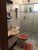 Casa, 1 quarto, 80 m² - Foto 4