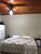 Casa, 1 quarto, 80 m² - Foto 3