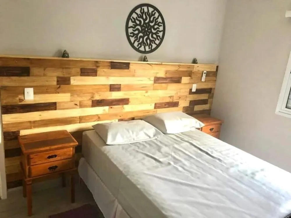 Apartamento - Foto 3