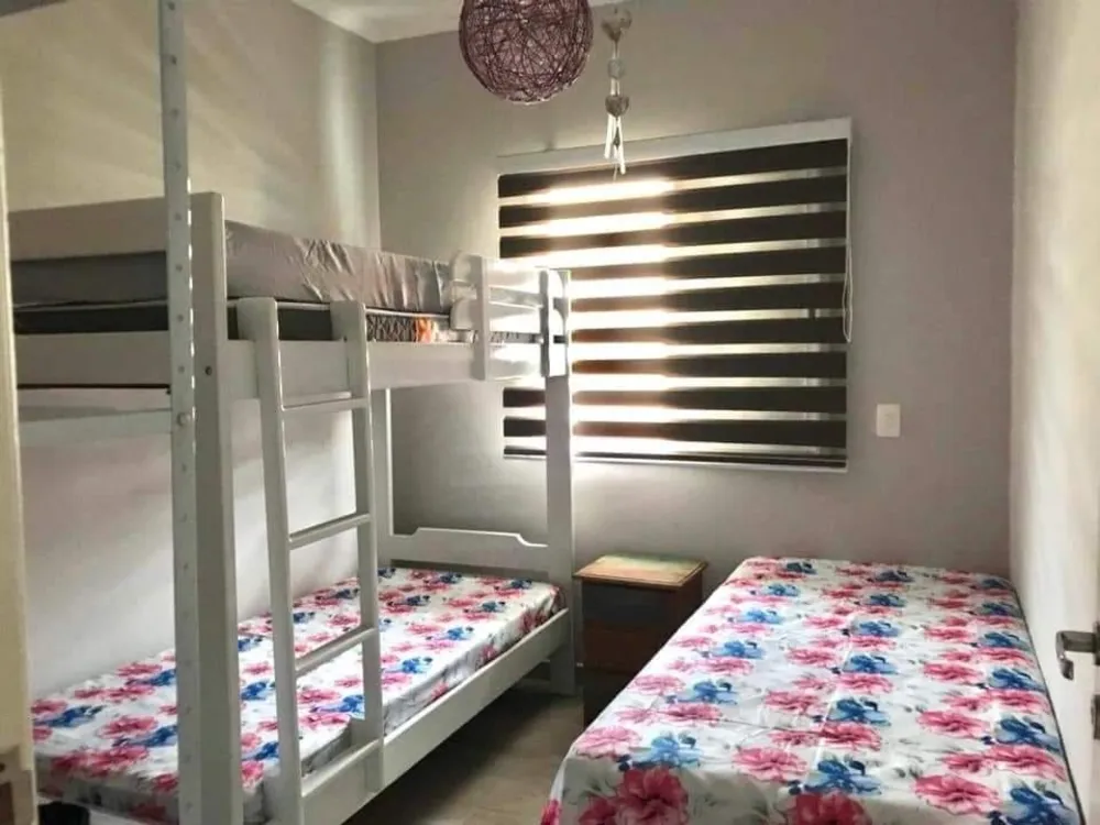 Apartamento - Foto 4