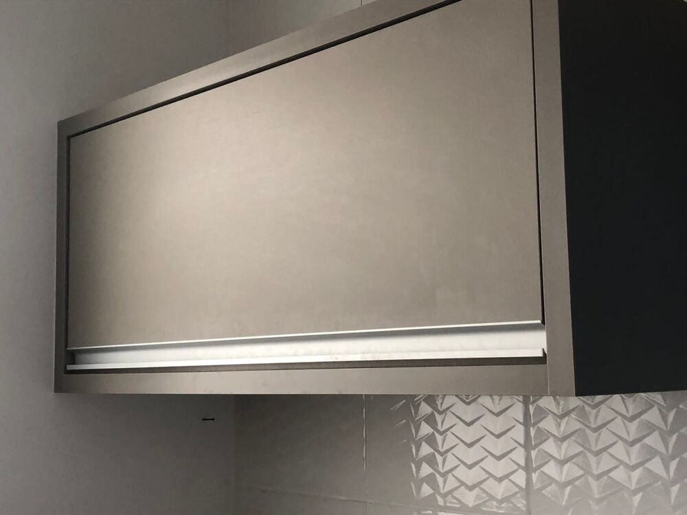 Apartamento, 2 quartos, 52 m² - Foto 3