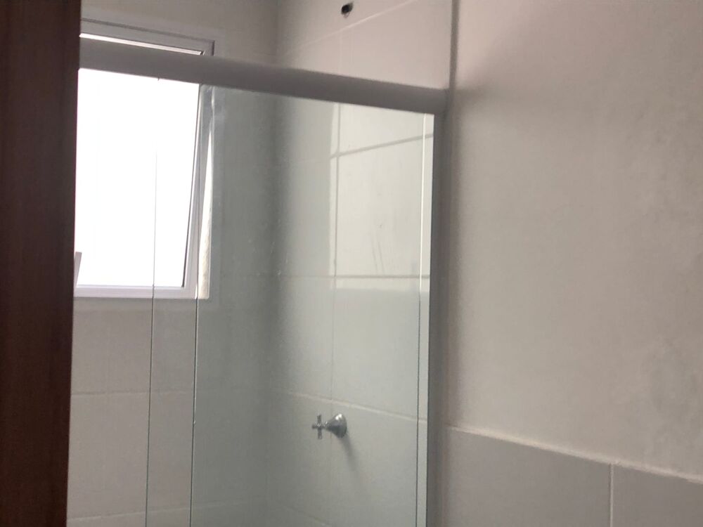 Apartamento, 2 quartos, 52 m² - Foto 6
