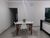 Casa, 3 quartos, 150 m² - Foto 3