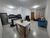 Casa, 3 quartos, 150 m² - Foto 4
