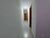 Casa, 3 quartos, 150 m² - Foto 5