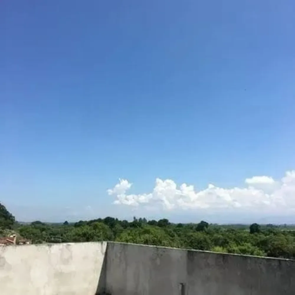 Sobrado, 20 quartos - Foto 2