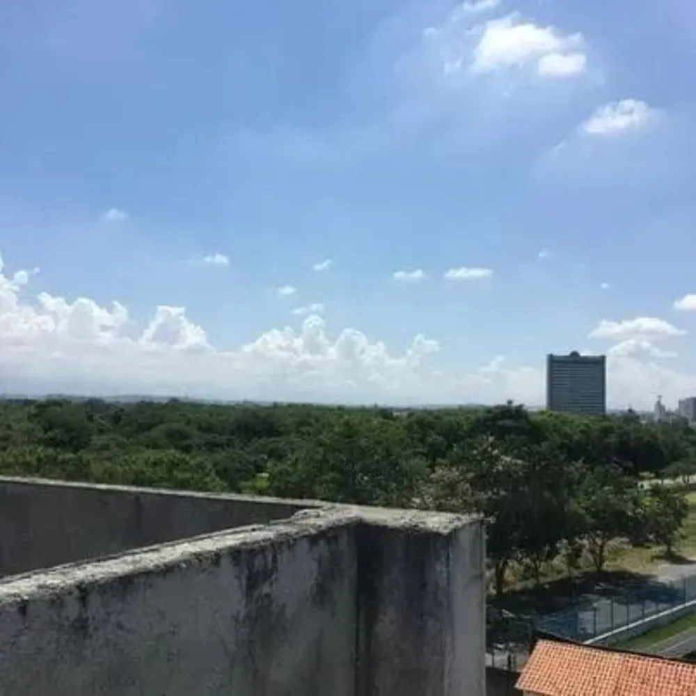 Sobrado, 20 quartos - Foto 4
