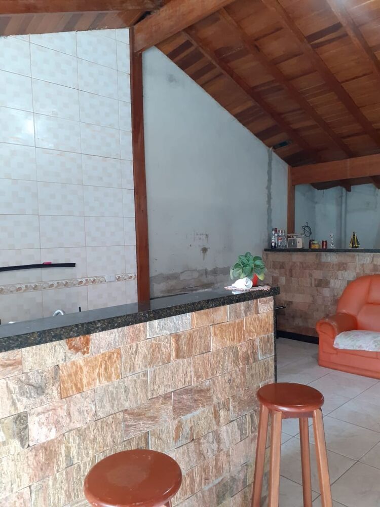 Casa, 2 quartos, 160 m² - Foto 4