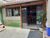 Casa, 2 quartos, 160 m² - Foto 2