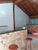 Casa, 2 quartos, 160 m² - Foto 4