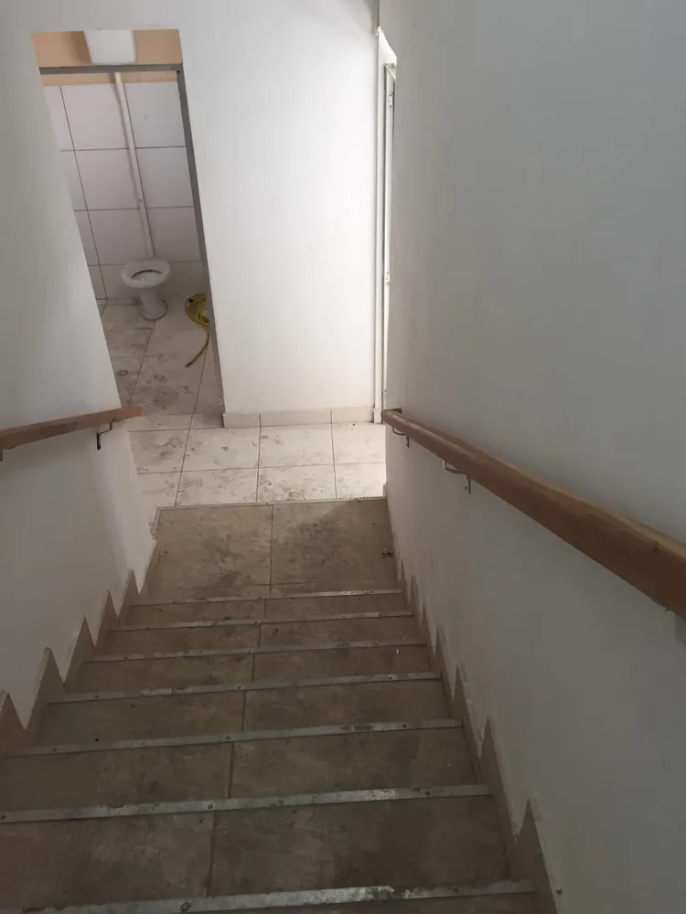 Sala-Conjunto, 22 m² - Foto 2
