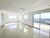 Cobertura, 4 quartos, 208 m² - Foto 1