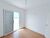 Cobertura, 4 quartos, 208 m² - Foto 4