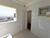 Cobertura, 4 quartos, 208 m² - Foto 3
