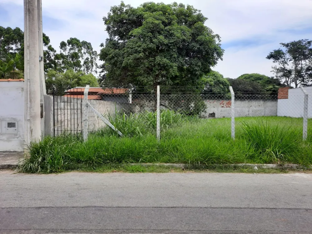 Terreno, 175 m² - Foto 1