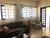 Casa, 3 quartos, 168 m² - Foto 5