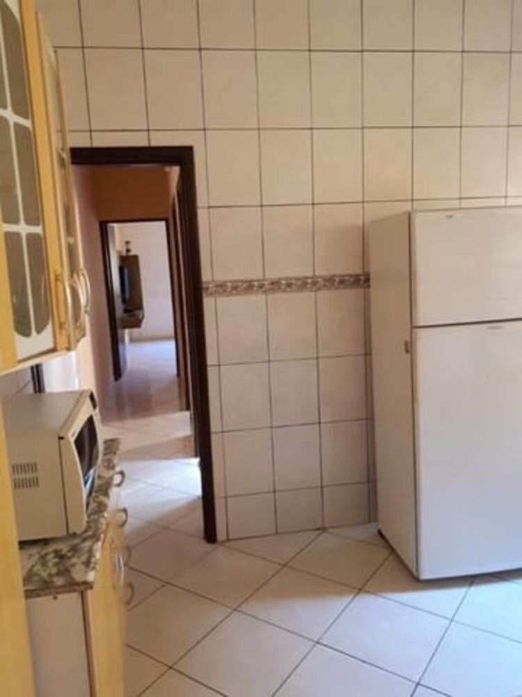 Sobrado à venda com 4 quartos, 184m² - Foto 17
