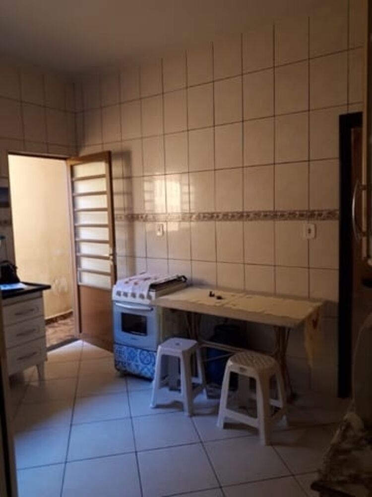 Sobrado à venda com 4 quartos, 184m² - Foto 7