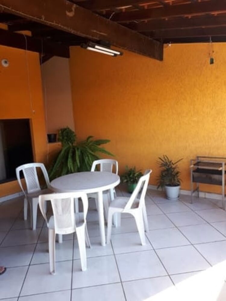 Sobrado à venda com 4 quartos, 184m² - Foto 14