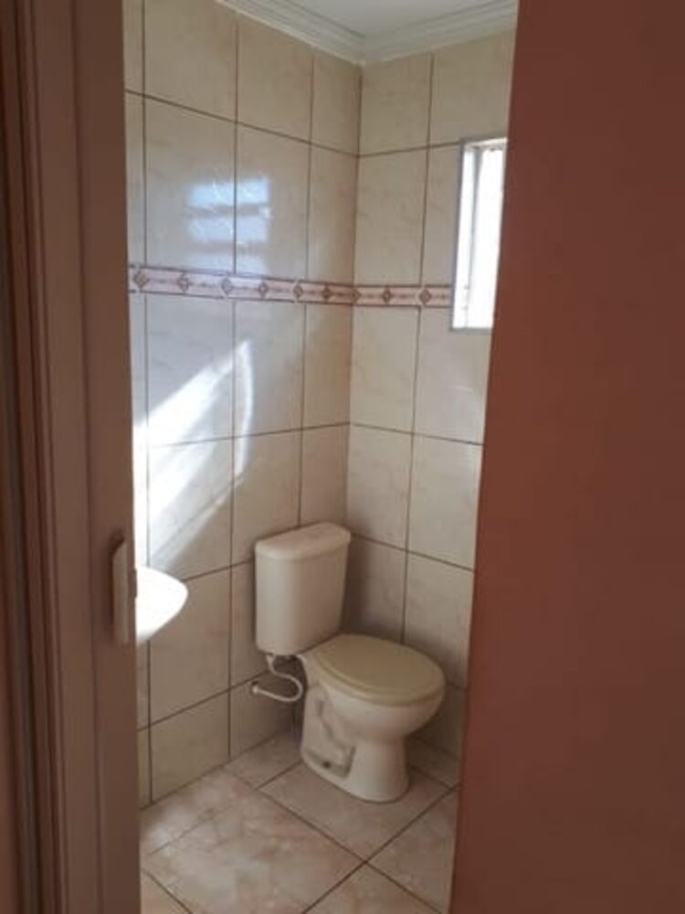 Sobrado à venda com 4 quartos, 184m² - Foto 9