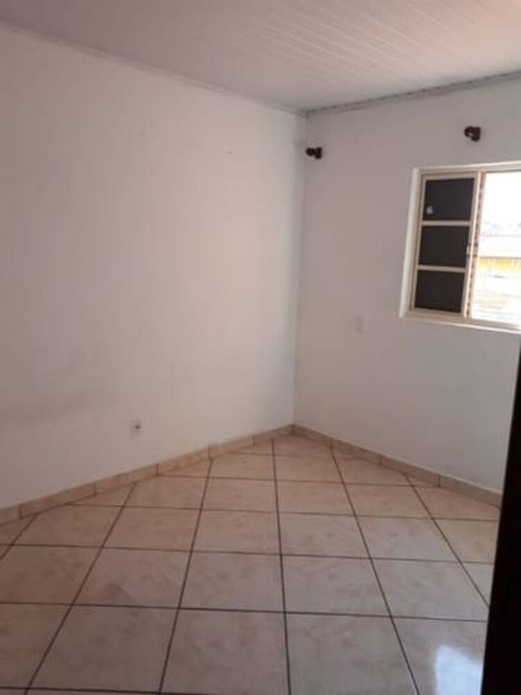 Sobrado à venda com 4 quartos, 184m² - Foto 3