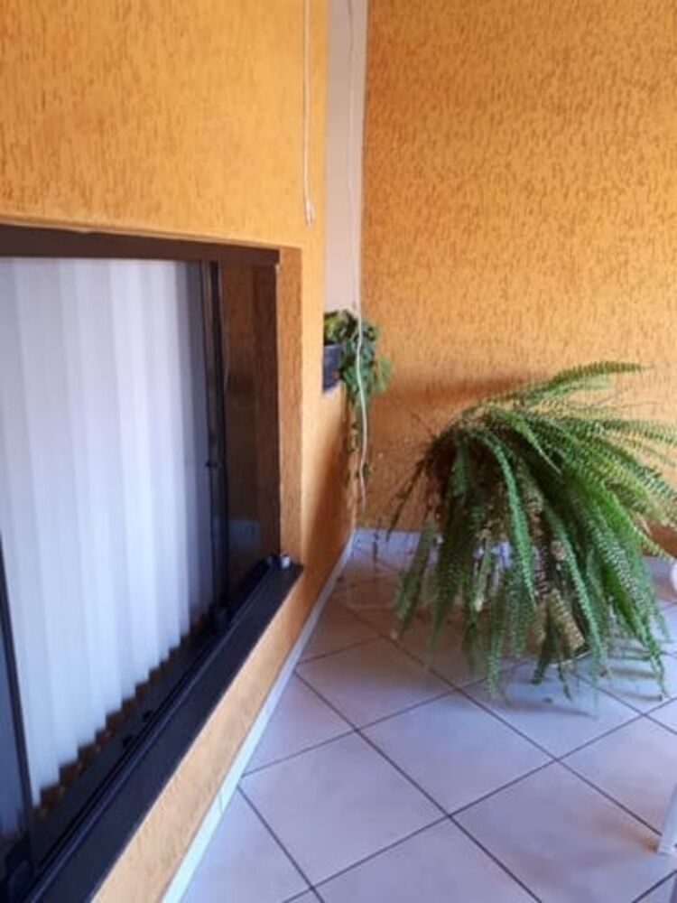 Sobrado à venda com 4 quartos, 184m² - Foto 6