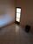 Sobrado, 4 quartos - Foto 1
