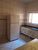 Sobrado, 4 quartos - Foto 4