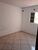 Sobrado, 4 quartos - Foto 3