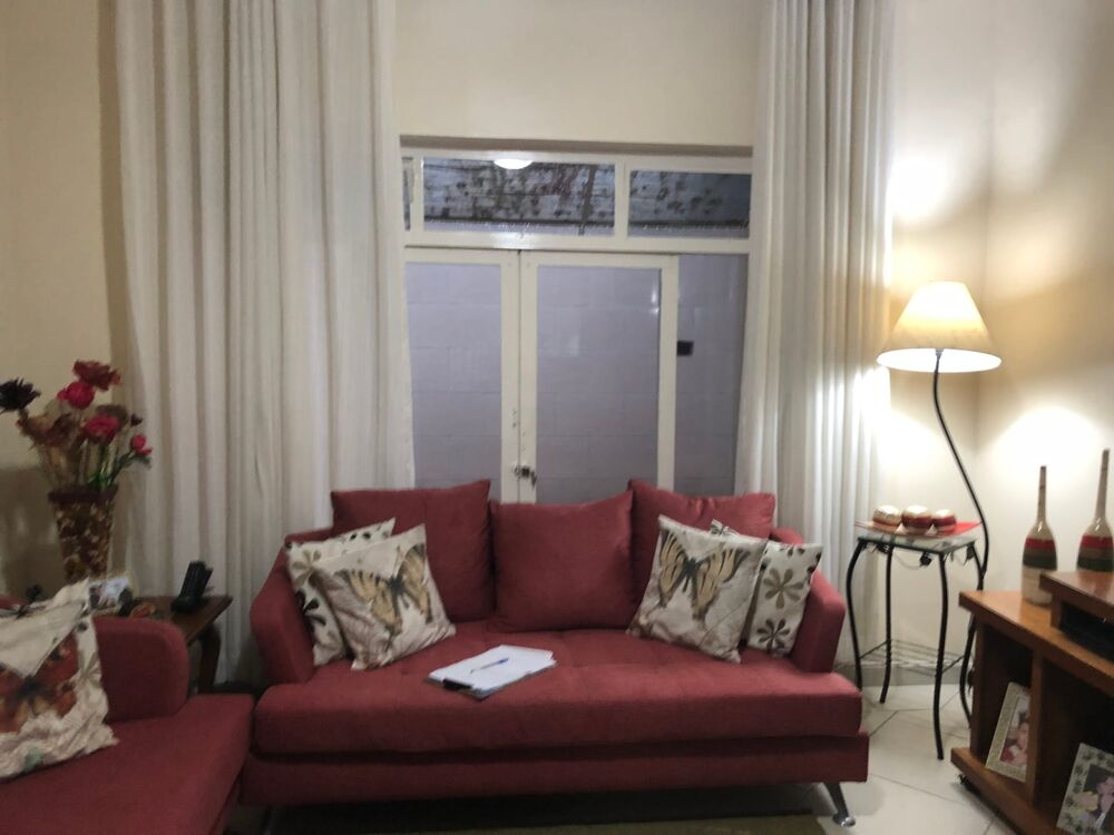 Casa, 4 quartos, 158 m² - Foto 8