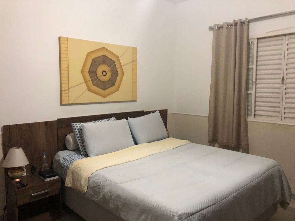 Casa, 4 quartos, 158 m² - Foto 7