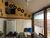 Casa, 4 quartos, 158 m² - Foto 2