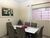 Casa, 4 quartos, 158 m² - Foto 5