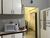 Casa, 4 quartos, 158 m² - Foto 4