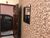 Casa, 4 quartos, 158 m² - Foto 1