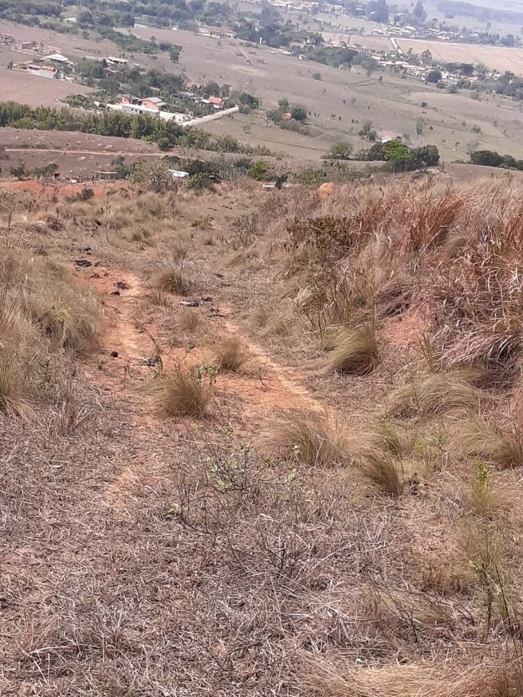Terreno - Foto 2