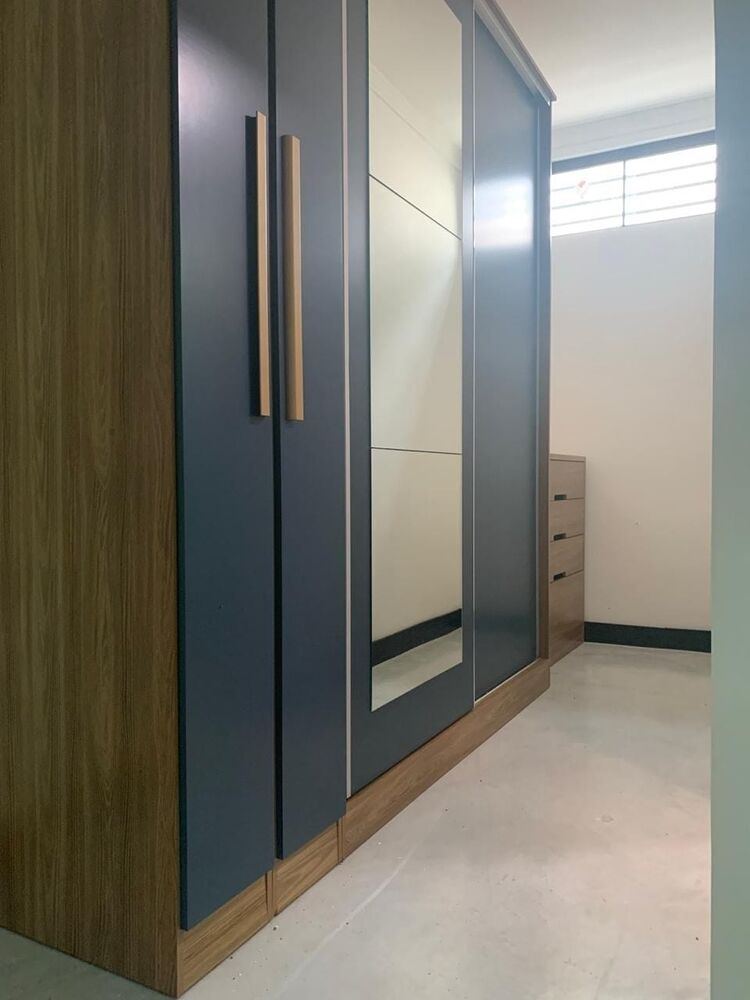 Casa, 2 quartos, 150 m² - Foto 5