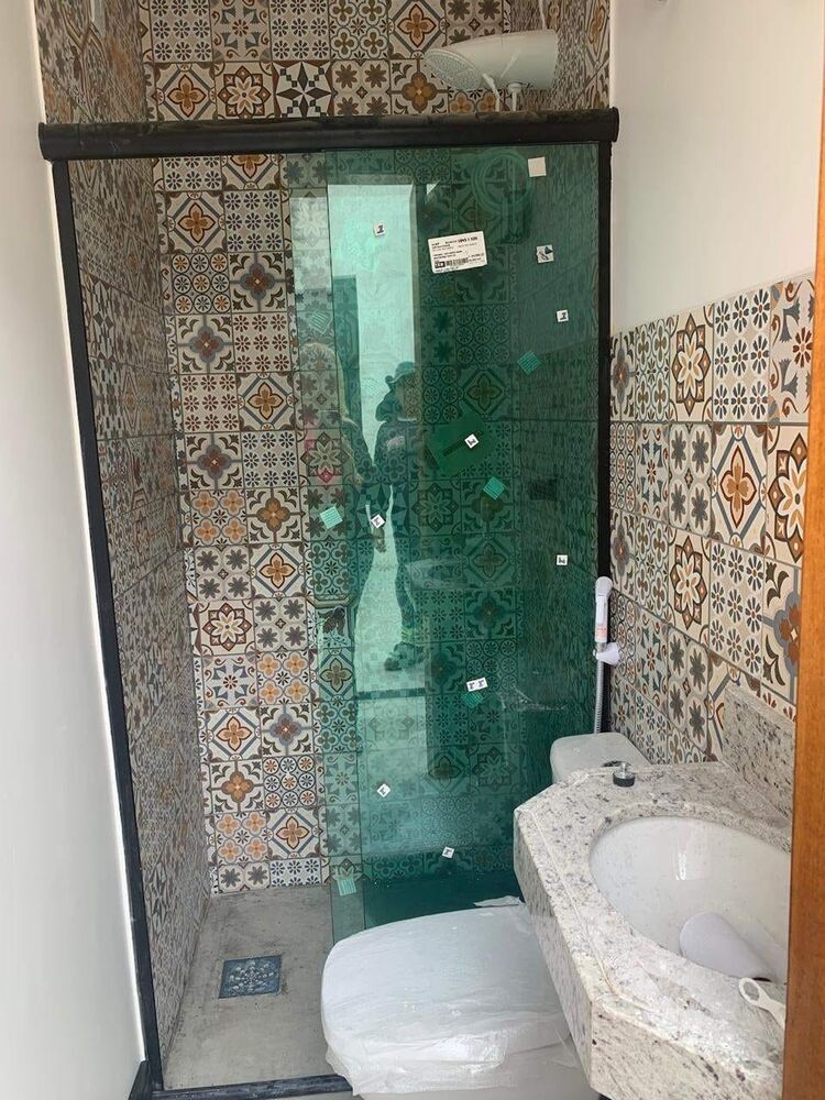 Casa, 2 quartos, 150 m² - Foto 8