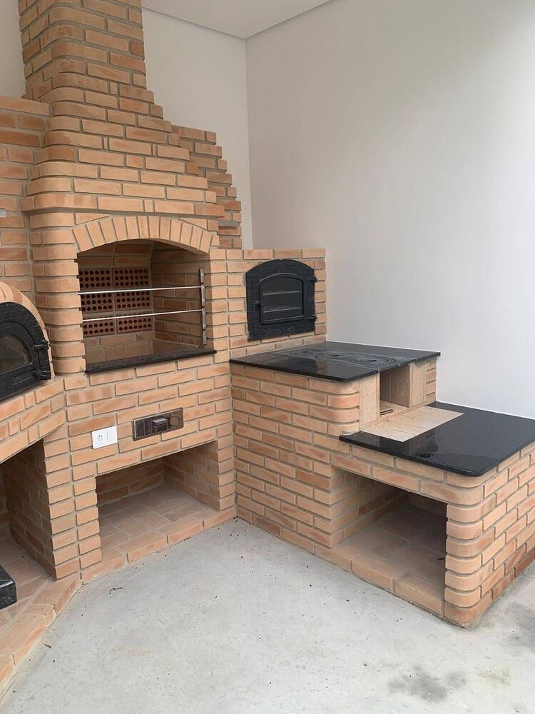 Casa, 2 quartos, 150 m² - Foto 6