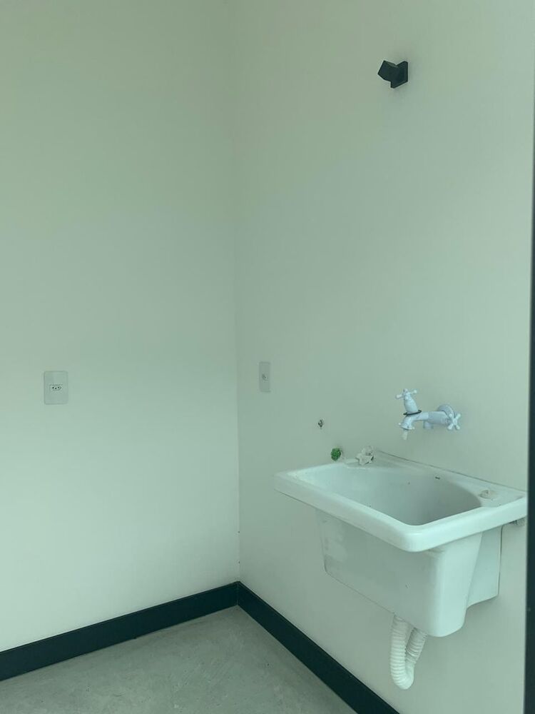 Casa, 2 quartos, 150 m² - Foto 2