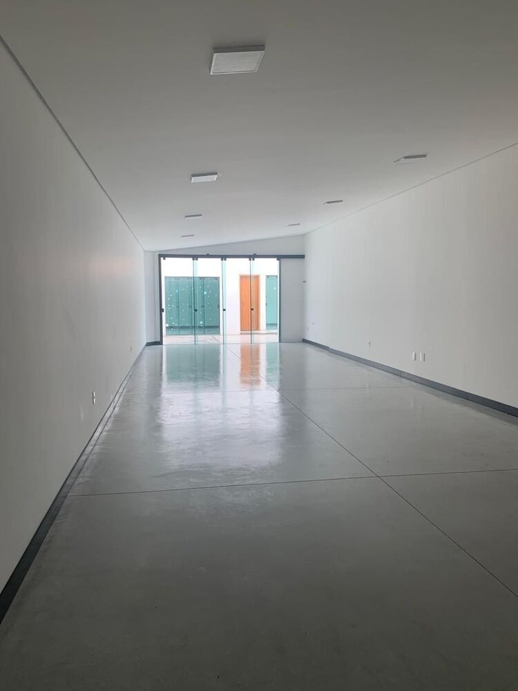 Casa, 2 quartos, 150 m² - Foto 7