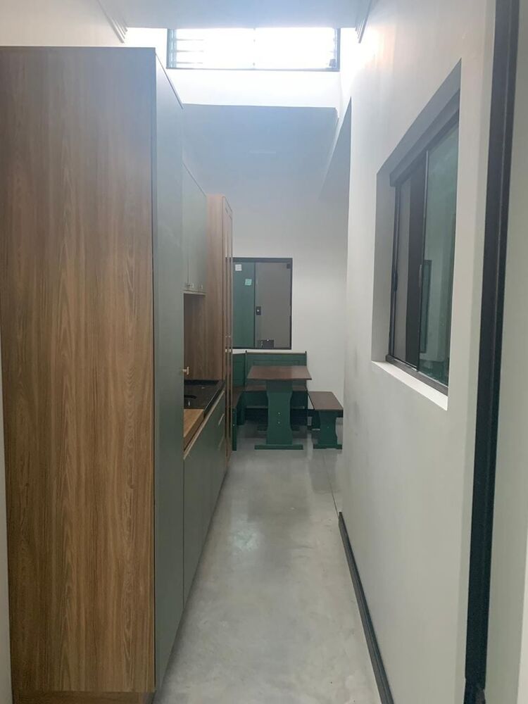 Casa, 2 quartos, 150 m² - Foto 3